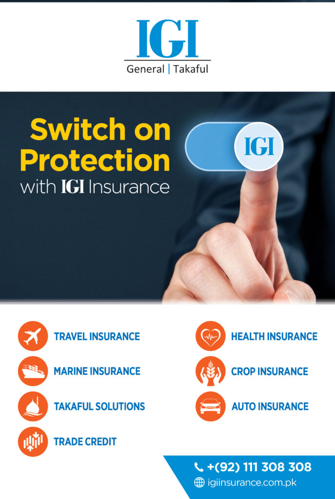 20 IGI-General-Insurance-Ad